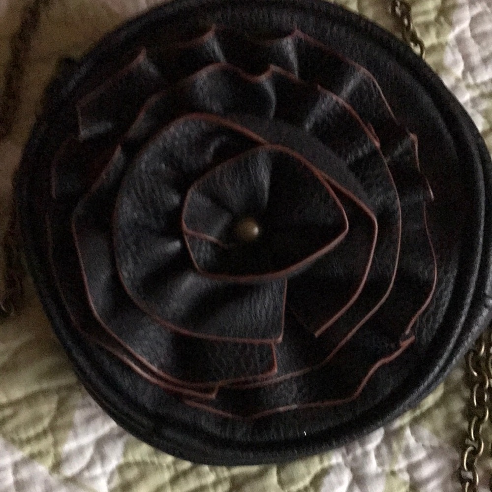Purse - Picture 3 of 5